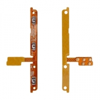 ����� Samsung SM-N980 Galaxy Note 20, ������ ���������, ������ ����� (��������� ���������), ������� ������, Original (PRC)