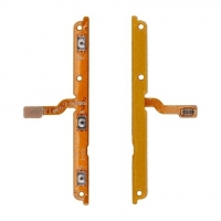 ����� Samsung SM-G980 Galaxy S20, ������ ���������, ������ ����� (��������� ���������), ������� ������, Original (PRC)