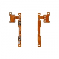 ����� Samsung SM-A750 Galaxy A7 (2018), ������ �����, Original (PRC)