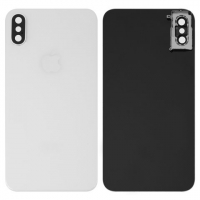 ����� ������ Apple iPhone XS, ���, �� ����� ������, Original (PRC) | ������, ������ ������������, ���, �������