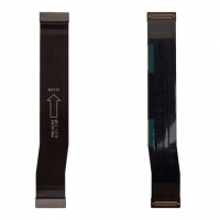 ����� Xiaomi Mi 9, M1902F1G, ����������, ���������, Original (PRC)