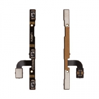 ����� Xiaomi Pocophone F1, M1805E10A, ������ ���������, ������ ����� (��������� ���������), ������� ������, Original (PRC)