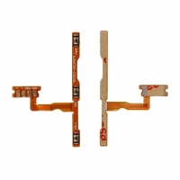 ����� Xiaomi Redmi Note 9, M2003J15SC, M2003J15SG, M2003J15SS, ������ ���������, ������ ����� (��������� ���������), ������� ������, Original (PRC)