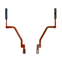 ����� Xiaomi Redmi Note 9 Pro, M2003J6B2G, Redmi Note 9 Pro Max, M2003J6B1I, Redmi Note 9S, M2003J6A1G, ������� ��������� ������ (Touch ID), �����, Original (PRC)