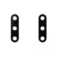 ������ ������ Huawei Y6p, ������, Original (PRC)