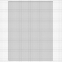 OCA-������ CY, 12,9", ������������ ������, 266 ��, 202 �� 