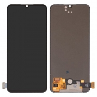 ������� Vivo G1, S6, S7e, V20, V20 (2021), V21E, V2061, V23E, V23E 5G, X50E, Y70, Y73S 5G, ������ | � ��������� | Original (PRC), AMOLED | ���������� ������, �����