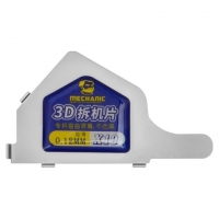 ���������� �������� �������/��������� Mechanic X10, ������� �������������