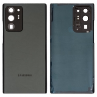����� ������ Samsung SM-N985 Galaxy Note 20 Ultra, �����, �� ����� ������, Original (PRC) | ������, ������ ������ ������������, ���, �������