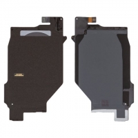 ����� Samsung SM-G988 Galaxy S20 Ultra, NFC-������, Original (PRC)