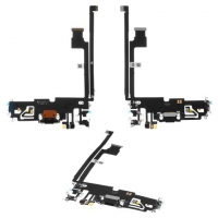 ����� Apple iPhone 12 Pro Max, ���������� �������, ������, � ����������, High Copy