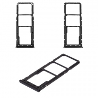 ������ (�����) SIM-����� Samsung SM-M215 Galaxy M21, ������, Original (PRC) | ��������� ���-�����