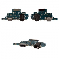 ����� Samsung SM-A526 Galaxy A52 5G, ���������� �������, Original (PRC)