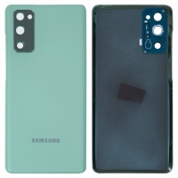 ����� ������ Samsung SM-G780 Galaxy S20 FE, SM-G781 Galaxy S20 FE 5G, ������, Cloud Mint, �� ����� ������, Original (PRC) | ������, ������ ������ ������������, ���, �������