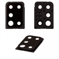 ������ ������ ��� Samsung SM-A217 Galaxy A21s, ������, � ������