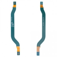 ����� Samsung SM-G985 Galaxy S20 Plus, SM-G986 Galaxy S20 Plus 5G, �����, ����������, ���������, Original (PRC)