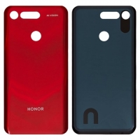 ����� ������ Huawei Honor View 20 (V20), �������, phantom red, Original (PRC) | ������, ������ ������ ������������, ���, �������
