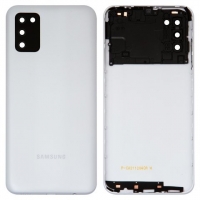 ����� ������ Samsung SM-A037 Galaxy A03s, ���, �� ����� ������, Original (PRC) | ������, ������ ������ ������������, ���, �������