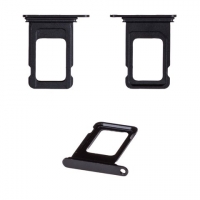 ������ (�����) SIM-����� ��� iPhone 13, ������, single SIM | ��������� ���-�����