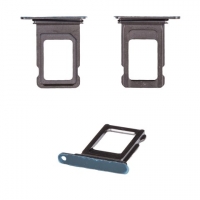 ������ (�����) SIM-����� ��� iPhone 13 Pro Max, ����, single SIM | ��������� ���-�����