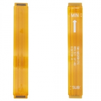 ����� Samsung SM-M526 Galaxy M52 5G, ����������, ���������, Original (PRC)