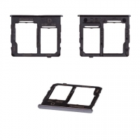 ������ (�����) SIM-����� ��� Samsung SM-A326 Galaxy A32 5G, ������ | ��������� ���-�����