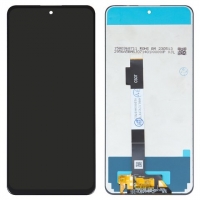 ������� Xiaomi Poco X3 GT, 21061110AG, Redmi Note 10 Pro 5G (China), ������ | � ��������� | High Copy | ���������� ������, �����