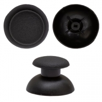 ����� ����������� 3D ��������� Sony PlayStation 2, PlayStation 3, PS2, PS3, 2 ��., ������, small hole 