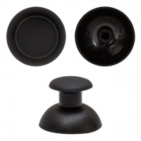 ����� ����������� 3D ��������� Sony PlayStation 2, PlayStation 3, PS2, PS3, 2 ��., ������, big hole 