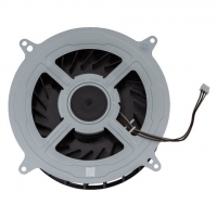 ����� Sony PlayStation 5 