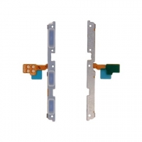 ����� Samsung SM-A336 Galaxy A33 5G, SM-A736 Galaxy A73 5G, ������ ���������, ������ ����� (��������� ���������), ������� ������, Original (PRC)