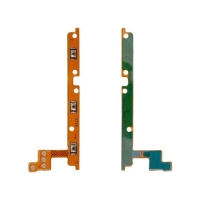 ����� Samsung SM-A536 Galaxy A53 5G, ������ ���������, Original (PRC)