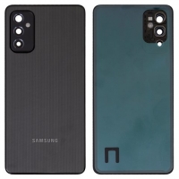 ����� ������ Samsung SM-M526 Galaxy M52 5G, �����, �� ����� ������, Original (PRC) | ������, ������ ������ ������������, ���, �������