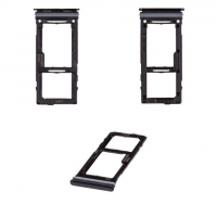 ������ (�����) SIM-����� ��� Samsung SM-M526 Galaxy M52 5G, ������ | ��������� ���-�����