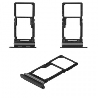 ������ (�����) SIM-����� Samsung SM-A336 Galaxy A33 5G, ������, Original (PRC) | ��������� ���-�����