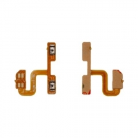 ����� Xiaomi 11T, 21081111RG, 11T Pro, 2107113SI, 2107113SG, 2107113SR, ������ �����, Original (PRC)