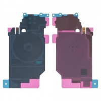 ����� Samsung SM-G991 Galaxy S21 5G, NFC-������, Original (PRC)