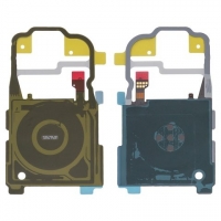 ����� Samsung SM-G965 Galaxy S9 Plus, ������������ �������, NFC-������, Original (PRC)