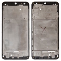 ����� (������) ��������� ������� Samsung SM-A235 Galaxy A23, ������