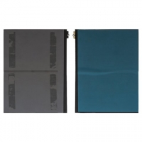 ���������� Apple iPad Air 2020 10.9, iPad Air 4 2020, A2324, A2072, A2325, A2316, A2288, Original (PRC) | 3-12 ��. ������ | ���, �������, �����������