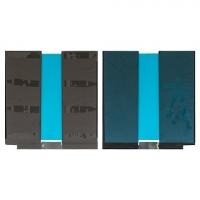 ���������� Apple iPad Air 3 2019 10.5, A2134, A2152, A2153, A2123, A2154, Original (PRC) | 3-12 ��. ������ | ���, �������, �����������