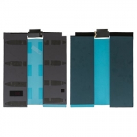 ���������� Apple iPad Pro 11 2020, Original (PRC) | 3-12 ��. ������ | ���, �������, �����������