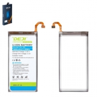 ���������� Samsung SM-A530 Galaxy A8 (2018), EB-BA530ABE, Deji | 3-12 ��. ������ | ���, �������, �����������