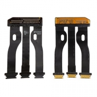 ����� Apple Watch SE 40mm, �������