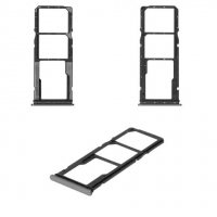 ������ (�����) SIM-����� Xiaomi Redmi 10C, ����, graphite, ����, Original (PRC) | ��������� ���-�����