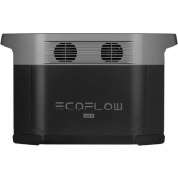 �������� ������� EcoFlow DELTA Max 1600 (1612 ��/�)