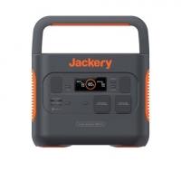 ����������� �������� ������� Jackery Explorer 2000 Pro