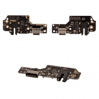 ����� ������� Xiaomi Redmi Note 8 (2021), M1908C3JGG, ����� ���������� �������, ���������� ���������, � ����������, Original (PRC)