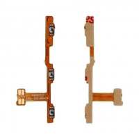 ����� Xiaomi Mi 10T 5G, Mi 10T Pro 5G, Redmi K30s, ������ ���������, ������ ����� (��������� ���������), ������� ������, Original (PRC)