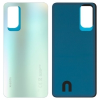 ����� ������ Xiaomi 12 Lite, 2203129G, ������, Original (PRC) | ������, ������ ������ ������������, ���, �������